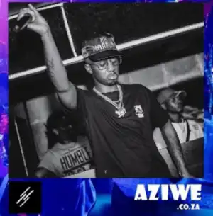 Dj Njabulo - We Nice On A Mission (Interlude) Ft. Emtee